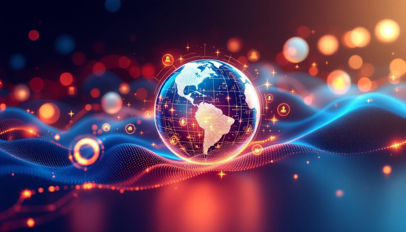 Exploring The Effectiveness Of Various International Sports Betting Licenses