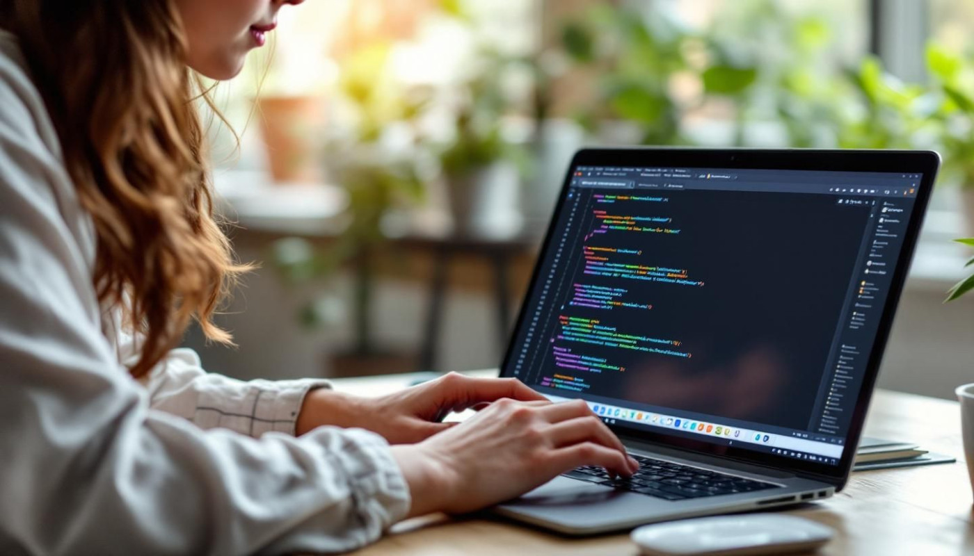 How Does Regular Website Maintenance Enhance User Experience?