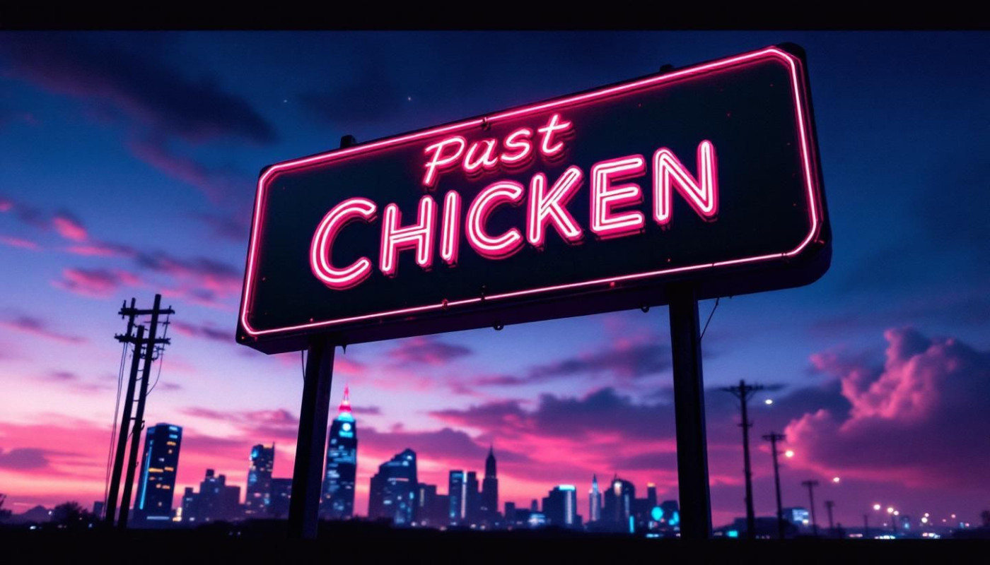 The Evolution Of Chicken Road: From Classic To Chicken Road 2